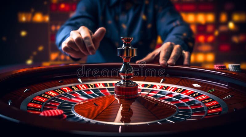 qqee777